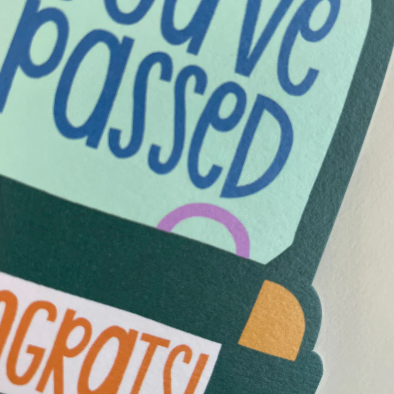 passed-min