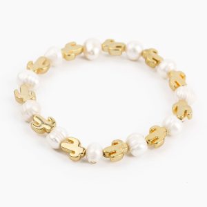 pearl-cactus-bracelets