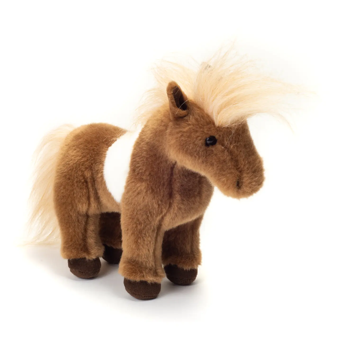 pony1-min