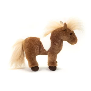 pony2-min