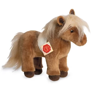 pony3-min