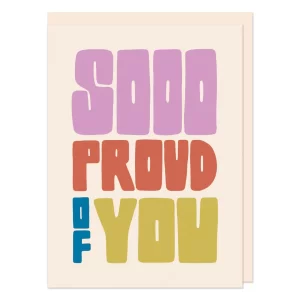 proud-min