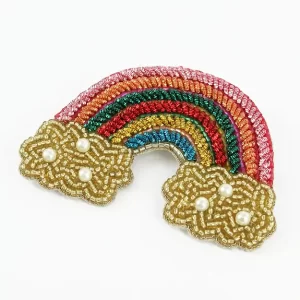 rainbow-min