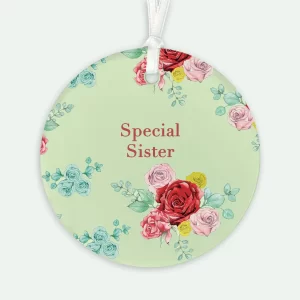 sister1-min
