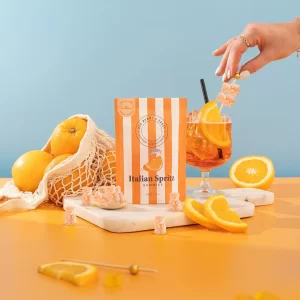 spritz-min