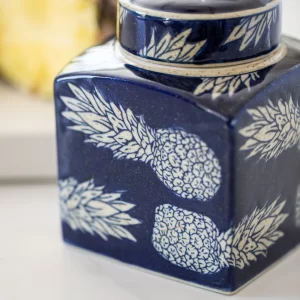square-tea-jar-indigo-pineapple1
