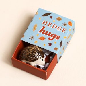 tiny-matchbox-ceramic-hedgehog-token-80431-4x3a5423copy-620×620-min