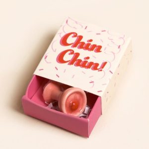 tiny-matchbox-ceramic-martini-token-4x3a5413copy-620×620-min