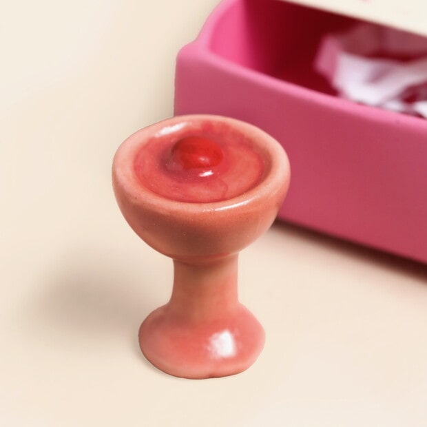 tiny-matchbox-ceramic-martini-token-4x3a5415copy-620×620-min