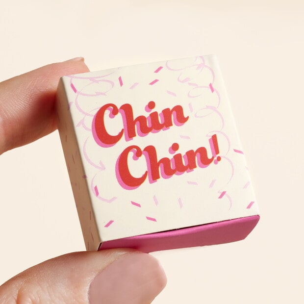 tiny-matchbox-ceramic-martini-token-4x3a5439copy-620×620-min