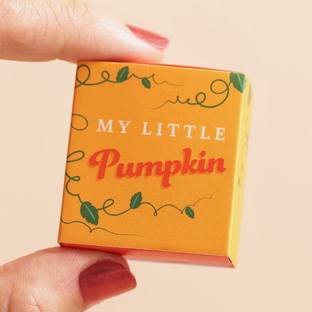 tiny-matchbox-ceramic-pumpkin-token-443a0501copy2-620×620-min