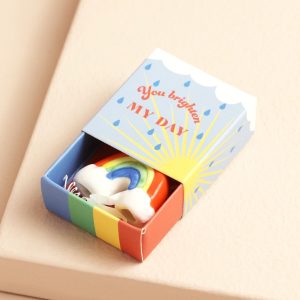 tiny-matchbox-rainbow-ceramic-token-0v8a9459-copy-900×900-min