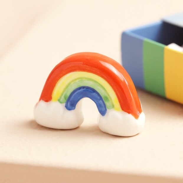 tiny-matchbox-rainbow-ceramic-token-0v8a9478-copy-620×620-min