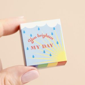 tiny-matchbox-rainbow-ceramic-token-0v8a9499-copy-620×620-min