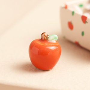 tiny-matchbox-teacher-apple-ceramic-token-0v8a9470-copy-620×620