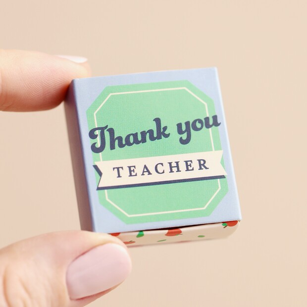tiny-matchbox-teacher-apple-ceramic-token-0v8a9487-copy-620×620