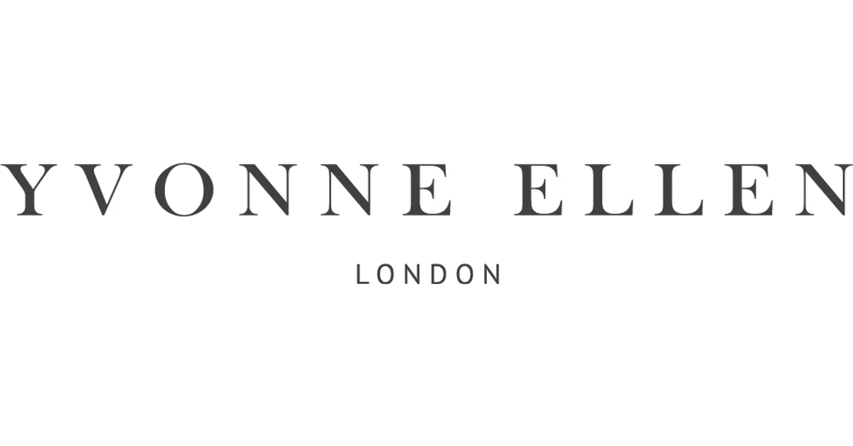 Yvonne Ellen